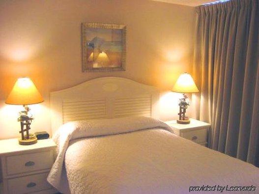 Diplomat Club 3* Wildwood