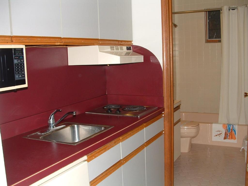 Calypso Boutique 3*