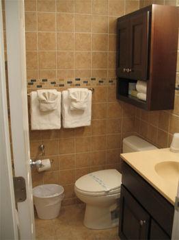 Diplomat Club 3* Wildwood
