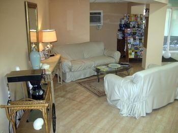 Diplomat Club Hotel Wildwood
