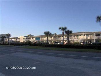 Diplomat Club 3* Wildwood