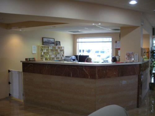 Diplomat Club Hotel 3*