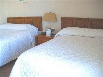 Diplomat Club Hotel 3*