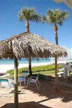 Diplomat Club 3* Wildwood