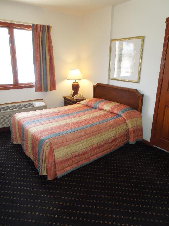 Calypso Boutique 3*