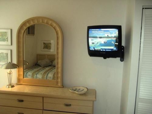 Diplomat Club Hotel Wildwood