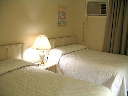 Hotel Diplomat Club 3*