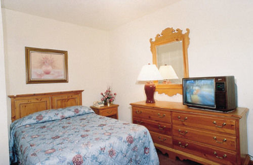 Inn Calypso Boutique
