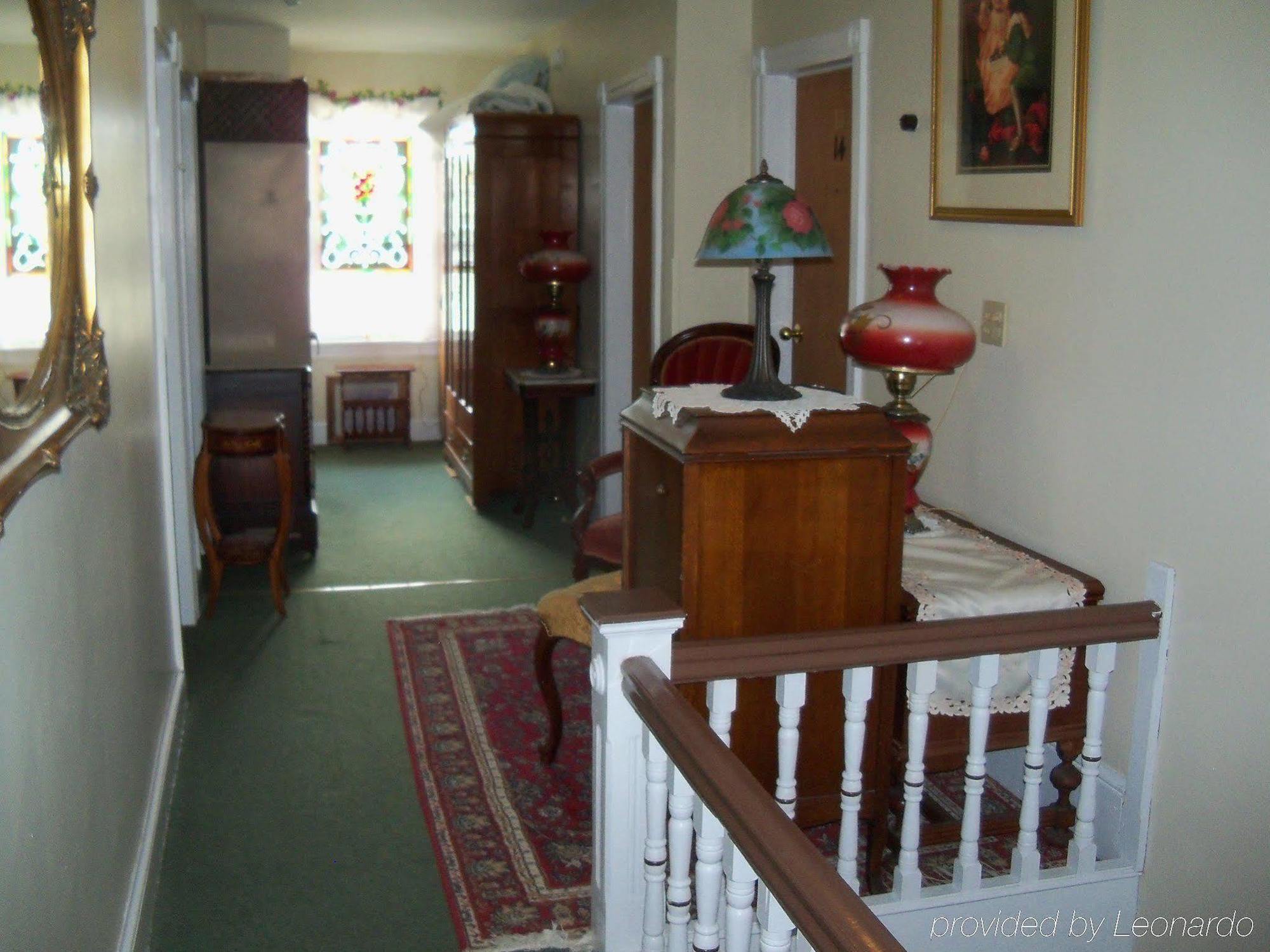 Holly Beach 4* Wildwood