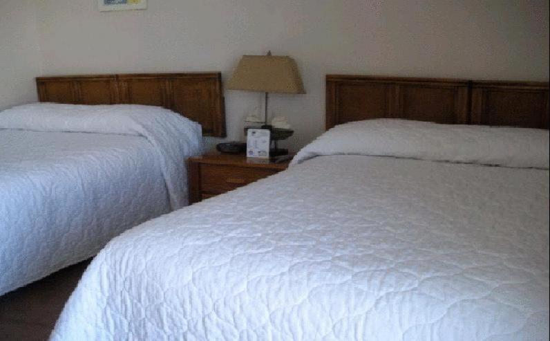 Hotel Diplomat Club 3*