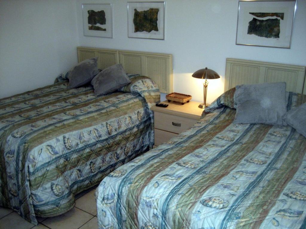 Hotel Diplomat Club