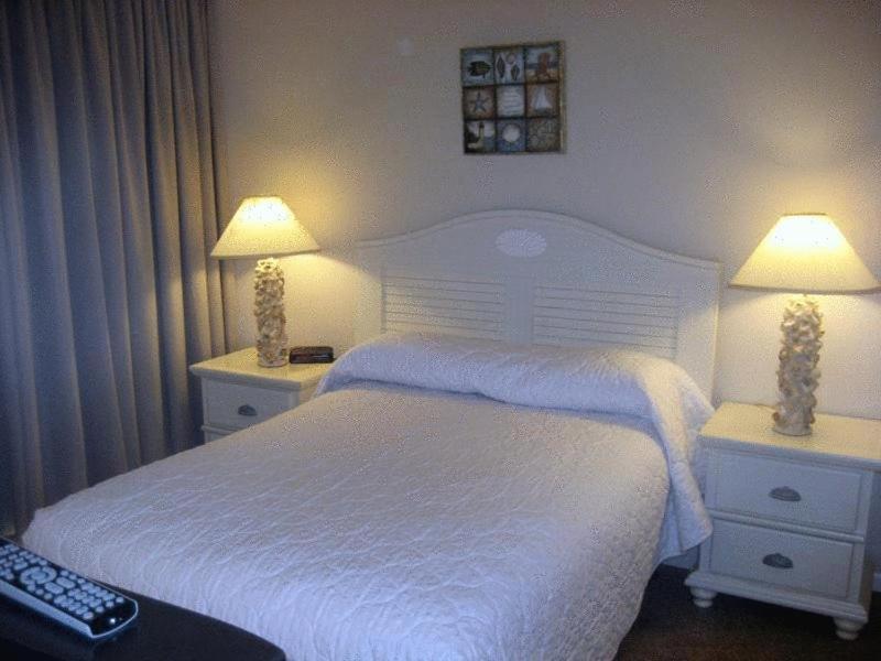 Hotel Diplomat Club
