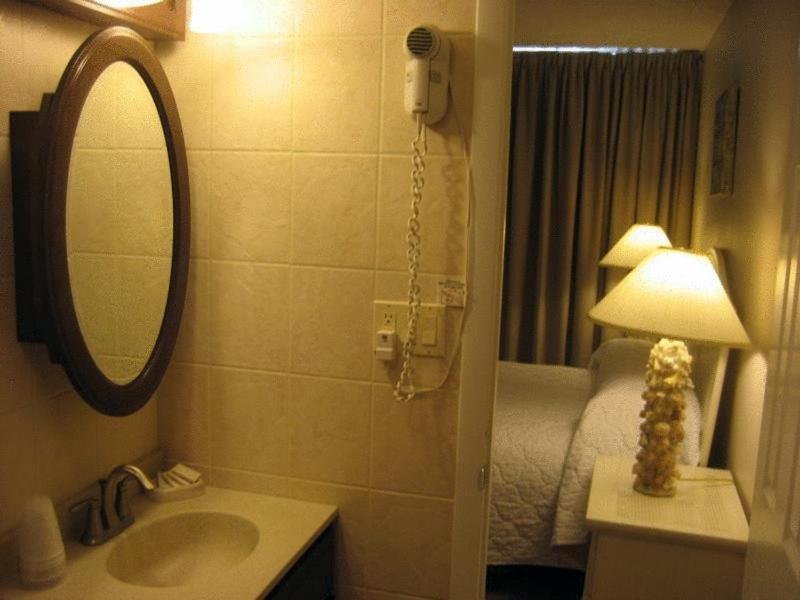 Hotel Diplomat Club 3*