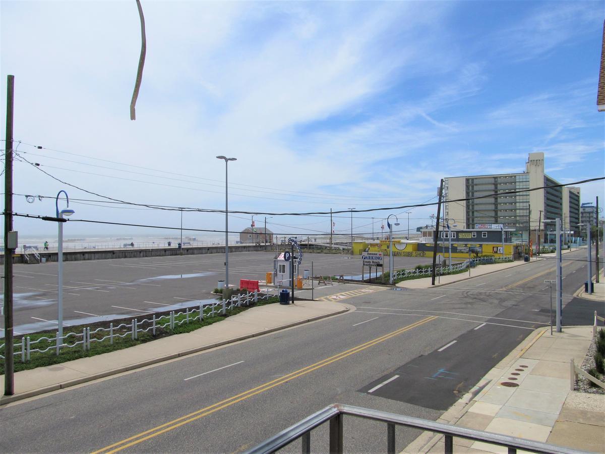 Rio And & Boardwalk Wildwood