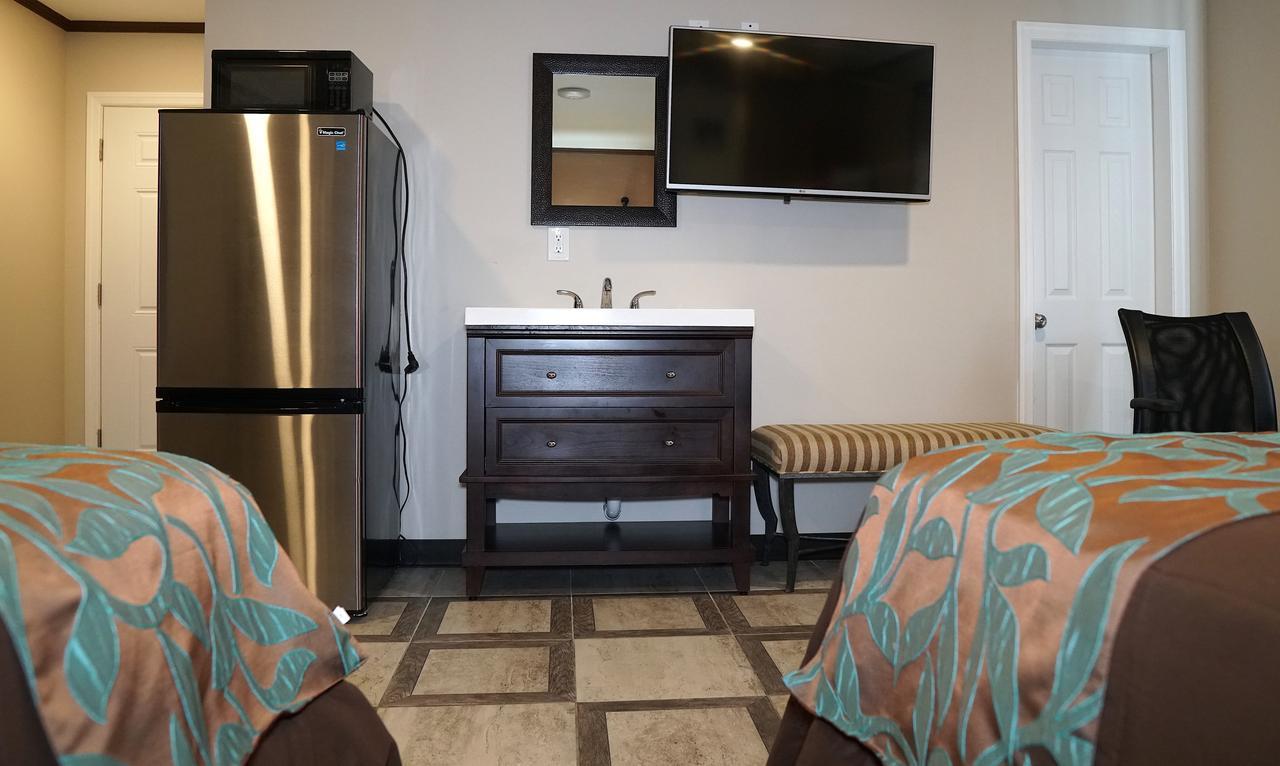 Beachside Hotel 4*