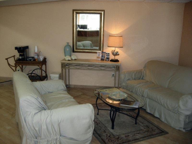 Diplomat Club 3* Wildwood